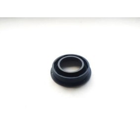 Achetez des Bague d'étanchéité, puit de bougie CORTECO 49113602 à prix pour 8,06 €