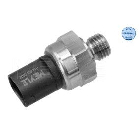 Differenzdrucksensor 014 801 0002 für MERCEDES-BENZ