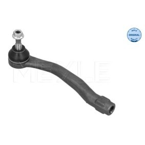 Comprar Rótula de dirección de MEYLE 16-16 020 0049 a bajo precio de 26,61 €