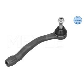 Comprar Rótula de dirección de MEYLE 16-16 020 0050 a bajo precio de 26,61 €