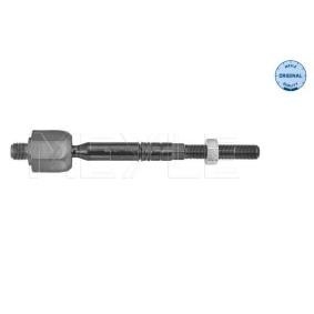 Lagerung, Lenker 18-14 610 0014 für XJ Limousine (X350, X358) für 15,65 CHF