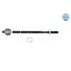 Comprar Rótula axial de dirección de MEYLE 216 031 0036 a bajo precio de 26,06 €
