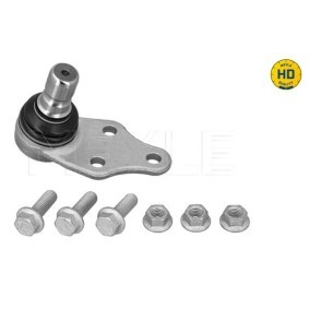 Comprar Rótula de suspensión de MEYLE 316 010 0021/HD a bajo precio de 42,06 €