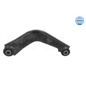 Querlenker 716 050 0087 von MEYLE günstig für 30,62 € online kaufen