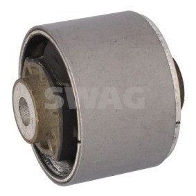 Lagerung, Lenker 33 11 0565