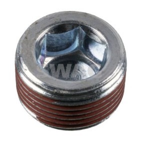 Achetez des Vis-bouchon, carter d'huile SWAG 33 11 0864 à prix pour 5,18 €
