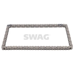 Achetez des Chaîne de distribution SWAG 33 11 0870 à prix pour 45,90 €