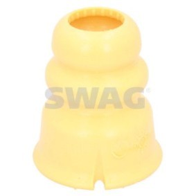 Anschlagpuffer, Federung 33 11 0949 von SWAG günstig für 6,90 € online kaufen