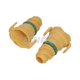 Achetez des Vis-bouchon, carter d'huile SWAG 33 11 1168 à prix pour 5,70 €