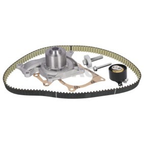 Achetez des Kit de distribution + pompe à eau SWAG 33 11 1311 à prix pour 285,95 €