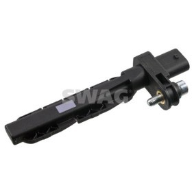 Comprar Sensor de cigüeñal de SWAG 33 11 1389 a bajo precio de 25,31 €