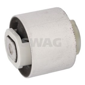 Lagerung, Lenker 33 11 1400 für JAGUAR