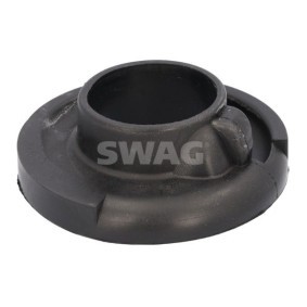 Kjøp Støvdeksel støtdemper og anslagsbuffer fra SWAG på nett for California T5 Minibuss (7EC, 7EF, 7EG, 7HF) til moderate priser