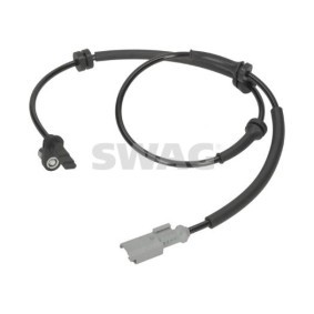 Comprar Sensor ABS de SWAG 33 11 1541 a bajo precio de 28,19 €