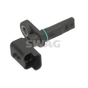 Comprar Sensor ABS de SWAG 33 11 1542 a bajo precio de 18,98 €