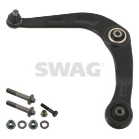 Querlenker 62 94 0791 von SWAG günstig für 54,44 € online kaufen