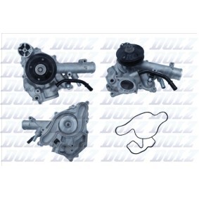 Achetez des Pompe à eau DOLZ C607 à prix pour 98,04 €
