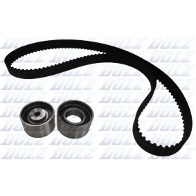 Achetez des Kit de distribution DOLZ SKD185 à prix pour 74,12 €