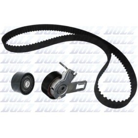 Achetez des Kit de distribution DOLZ SKD236 à prix pour 73,05 €