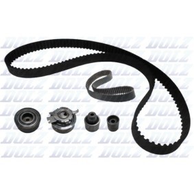 Achetez des Kit de distribution DOLZ SKD248 à prix pour 112,11 €