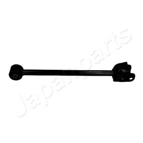 Querlenker von JAPANPARTS