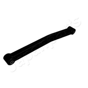 Querlenker von JAPANPARTS
