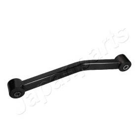 Querlenker von JAPANPARTS