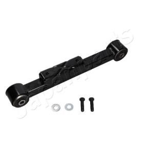 Querlenker von JAPANPARTS