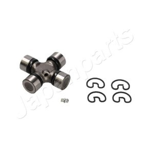 Hardyscheibe JO-019