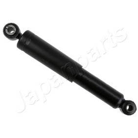 Stoßdämpfer von JAPANPARTS