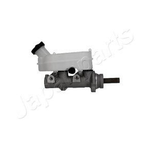 Compre Cilindro principal de freno de JAPANPARTS online para VOYAGER IV (RG, RS) a precios moderados