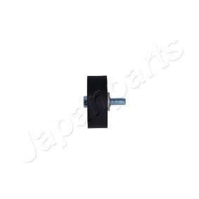 Comprar Brazo tensor, correa poli V de JAPANPARTS TS-003 a bajo precio de 74,89 €