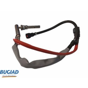 Comprar Unidad inyectora, regeneración filtro de partículas de BUGIAD BIU40300 a bajo precio de 86,31 €