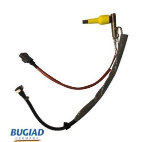 Einspritzeinheit, Ruß- / Partikelfilterregeneration BIU40302 FORD TOURNEO CUSTOM von BUGIAD