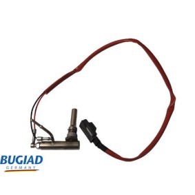 Achetez des Unité d'injection, régénération du filtre à particules BUGIAD BIU40303 à prix pour 98,16 €