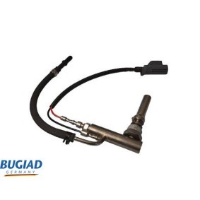 Acquista Gruppo iniettori, Rigenerazione filtro antipart. / particellar da BUGIAD BIU40304 a buon mercato per soli 120,00 €