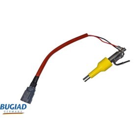 Achetez des Unité d'injection, régénération du filtre à particules BUGIAD BIU40309 à prix pour 106,63 €