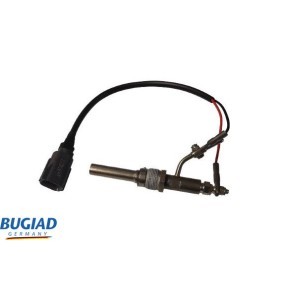 Comprar Unidad inyectora, regeneración filtro de partículas de BUGIAD BIU40311 a bajo precio de 88,35 €