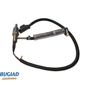 Einspritzeinheit, Ruß- / Partikelfilterregeneration BIU40312 FORD C-MAX von BUGIAD