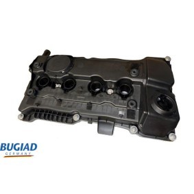 Zylinderkopfhaube BVC50064 von BUGIAD günstig für 224,50 € online kaufen