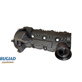Acquista Coperchio punterie da BUGIAD BVC50067 a buon mercato per soli 121,09 €