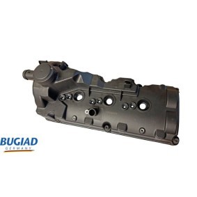Acquista Coperchio punterie da BUGIAD BVC50068 a buon mercato per soli 116,63 €