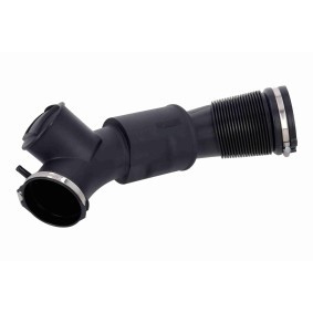 Acquista Tubo aspirazione filtro aria da VAICO V10-9241 a buon mercato per soli 93,78 €