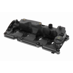 Osta Venttiilikoppa VAICO:llä V10-9285 edullisesti hintaan 180,59 €