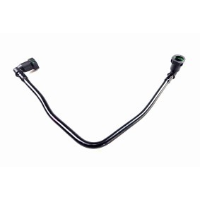 Osta Polttoaineputki VAICO:llä V10-9402 edullisesti hintaan 21,13 €