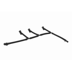 Compre Tubo flexível, combustível de fuga da VAICO V10-9409 a um preço baixo por 57,21 €