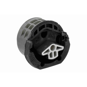 Comprar Suspensión, transmisión automática de VAICO V20-5135 a bajo precio de 46,68 €