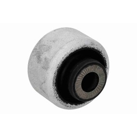 Lagerung, Lenker V22-1306