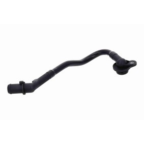 Achetez des Manche, batterie chauffante-chauffage VAICO V24-1527 à prix pour 27,21 €