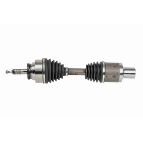 Antriebswelle V25-2406